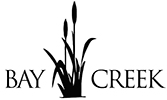 Bay Creek Logo