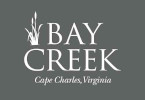 Bay Creek